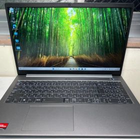 Lenovo ThinkBook 15 G3 R5 16G 256G 500G