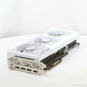 【中古】ASRock(アスロック) ASRock Radeon RX 9070 XT Steel Legend 16G ホワイト RX9070XT SL 16G 【262-ud】