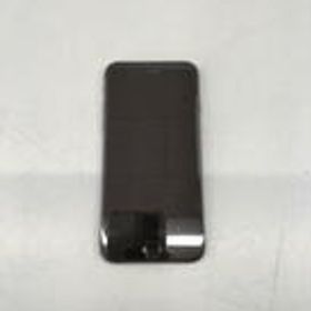 IPHONE8 MQ782J/A APPLE/SOFTBANK