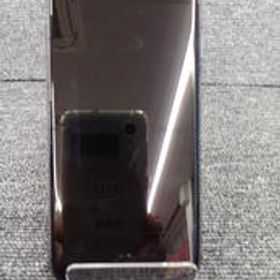 IPHONE 8 MQ782J/A APPLE/SOFTBANK系