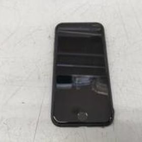 IPHONE8 MQ782J/A APPLE