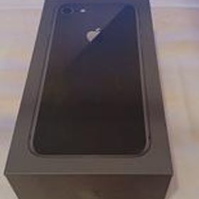 IPHONE8 MQ782J/A AAPLE