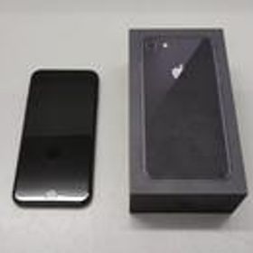 IPHONE8 MQ782J/A APPLE