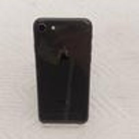 IPHONE 8 64GB MQ782J/A APPLE/SIMフリー
