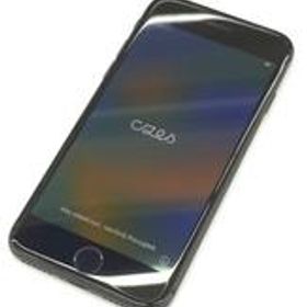 SOFTBANK IPHONE8 MQ782J/A APPLE/SB