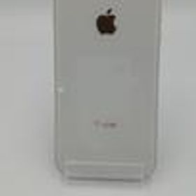 IPHONE8 (64GB) MQ782J/A DOCOMO