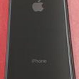 IPHOPNE8 MQ782J/A APPLE/DOCOMO