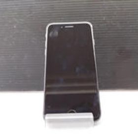 IPHONE 8 MQ782J/A APPLE