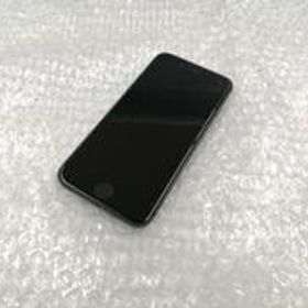 IPHONE8 MQ782J/A APPLE