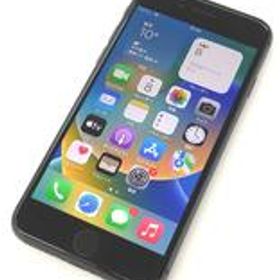 DOCOMO IPHONE8 MQ782J/A APPLE