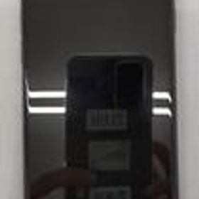 IPHONE 8 MQ782J/A APPLE/AU