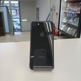 IPHONE8 MQ782J/A APPLE/SOFTBANK