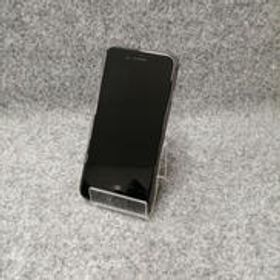 【ジャンク】IPHONE8 MQ782J/A APPLE/SOFTBANK