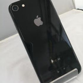 IPHONE8 MQ782J/A APPLE