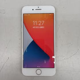 IPHONE 8 MQ792J/A APPLE