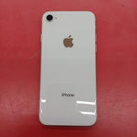 IPHONE 8 MQ792J/A APPLE