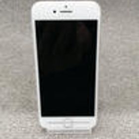 IPHONE 8 MQ792J/A APPLE