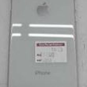 IPHONE8 MQ792J/A APPLE