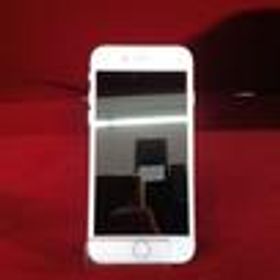 IPHONE8 MQ792J/A APPLE