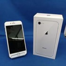 IPHONE8 MQ792J/A APPLE