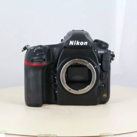 【中古】(ニコン) Nikon D850 ボディ