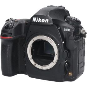 Ｄ８５０