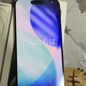 Apple iPhone 15 Pro 【美品】最終値下げ iPhone 15 Pro｜価格比較・SIMフリー・最新情報 - 価格.com