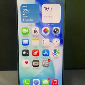 iPhone 15 Pro 128GB ブルーチタニウム SIMロック解除済 動作確認済みI MEI355721797242890