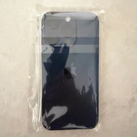 Apple iPhone 15PRO 128GB本体 ブルーチタニウム