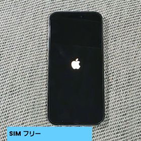 【美品】iPhone15 Pro 256GB ホワイトチタニウム