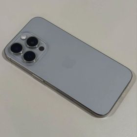 中古品 iPhone 15 Pro｜512GB｜SIMフリー版