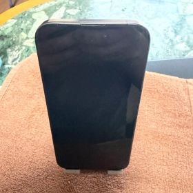 Apple iPhone 15 Pro 256GB