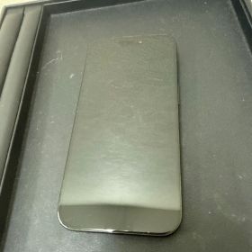 Apple iPhone 15 pro 256GB