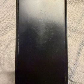 Apple iPhone 15Pro ブラック