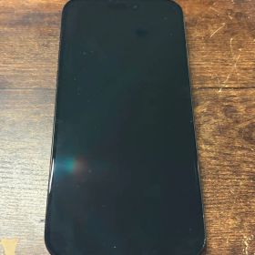 iPhone 15 Pro Max 256GB ブラックチタニウム SIMフリー