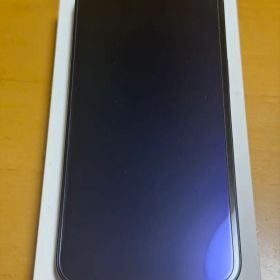 iPhone 15 Pro Max 512GB