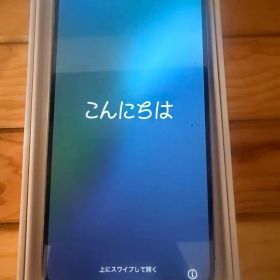 Apple iPhone 15 Pro シルバー 本体 SIMフリー