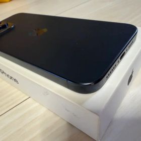 Apple iPhone 15 pro max512