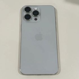 【美品】iPhone 15 Pro max｜256GB｜SIMフリー