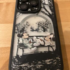 iPhone 15Pro 使用年数1年未満 256gb ホワイト、シルバー