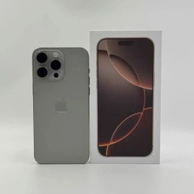 iPhone 15 Pro Max 512g美品容量90%+ 青、黒、ナチュラル