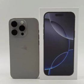 iPhone 15 Pro 1tb超美品！容量90%+ ナチュラルチタニウム