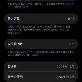 iPhone15Pro Max