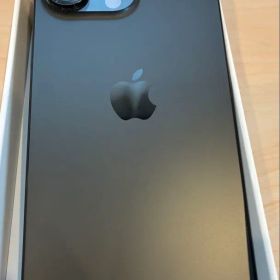 Apple iPhone 15 Pro Max 1TB