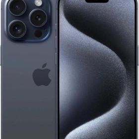 iPhone15pro max 1TB 新品未使用品SIMフリー