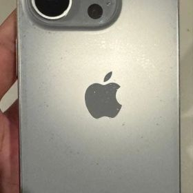 iPhone 15 Pro 512GB 訳あり・ジャンク 79,900円 | ネット最安値の価格