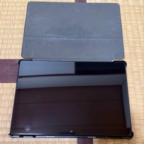 Lenovo Tab5 801LV SIMロック解除済み