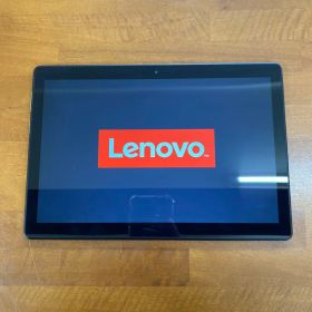 801LV ソフトバンク