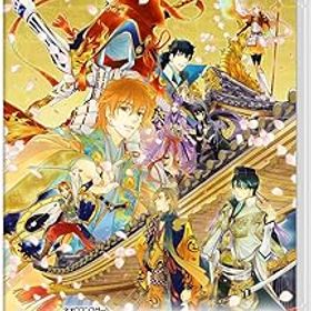【中古】(非常に良い)遙かなる時空の中で7 通常版
