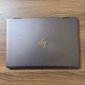 HP Spectre x360 13.3インチ ノートPC(タブレットも可)